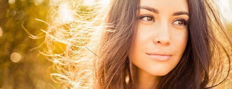 Why is collagen important for healthy skin?